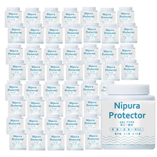 画像をギャラリービューアに読み込む, ニプラ プロテクター 置き型 除菌ジェル 日本製 200g Nipura Protector
